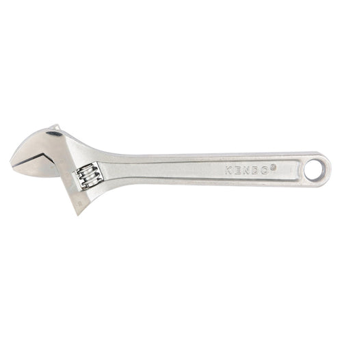 LLAVE FRANCESA KENDO 300 MM - # 15134(OF)