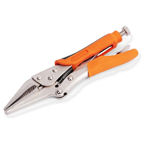 LLAVE CAIMAN PUNTA LARGA KENDO # 11612 - 9"