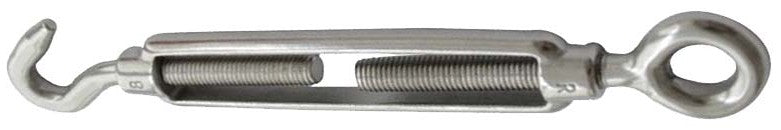 TENSOR #50 5/16" X 125MM P/CBL 1/8"