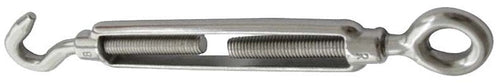 TENSOR #50 5/8" X 250MM P/CBL 5/16"