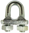 GRAMPA CABLE ITALIA   3/4" (OF)