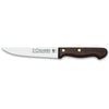 CUCHILLO TRES CLAVELES # 1035 INOX MGO MAD 13.5CM COCINA