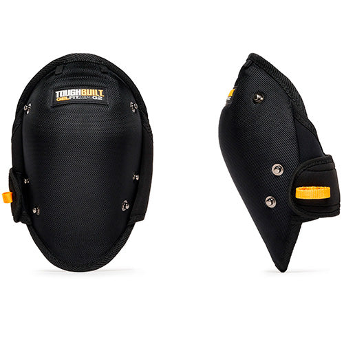 RODILLERA GELFIT TOUGHBUILT TB-KP-G2