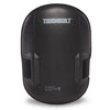 RODILLERA ULTRALIGERAS TOUGHBUILT TB-KP-1
