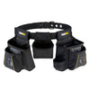 COLETO PORTA HERRAMIENTAS TOUGHBUILT TB-304-4