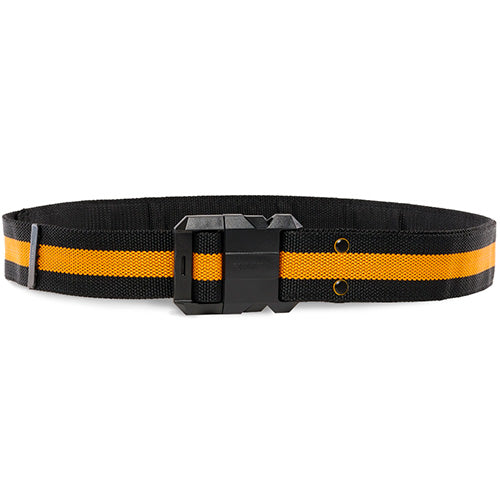 CINTURON DE TRABAJO TOUGHBUILT TB-CT-42