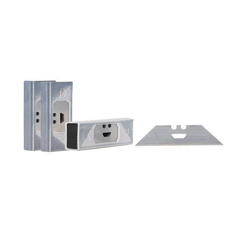 REPUESTOS PARA CUCHILLO RASPADOR TOUGHBUILT TB-H4S30-80