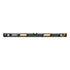 NIVEL MAGNETICO ILUMINADO DE 48 TOUGHBUILT TB-H2-L-48LH-M