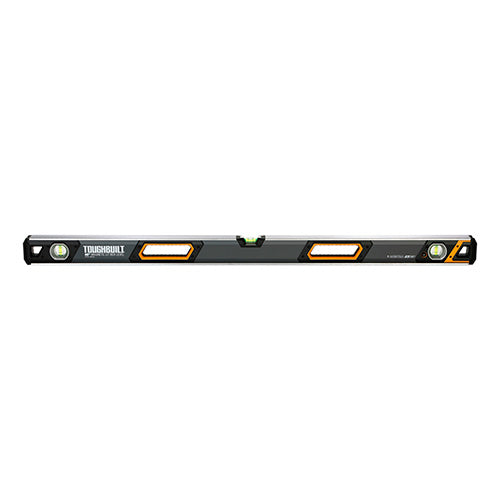 NIVEL MAGNETICO ILUMINADO DE 48 TOUGHBUILT TB-H2-L-48LH-M