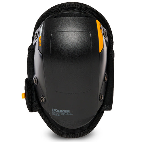 RODILLERA GELFIT OSCILANTE TOUGHBUILT TB-KP-G201