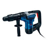 Martillo perforador gbh 5-40 d (11269) - BOSCH