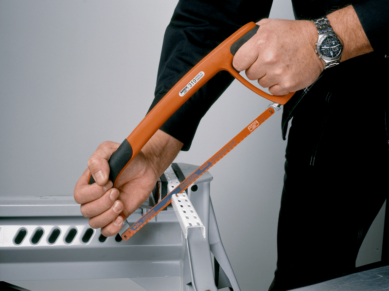 ARCO SIERRA PROFESIONAL 55º 12" MOD: 319