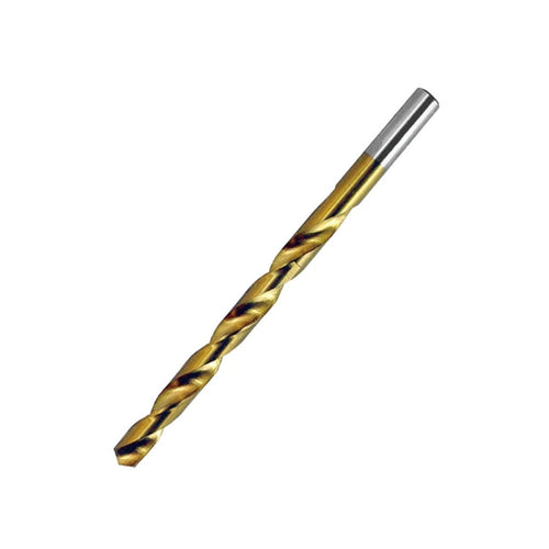 BROCA TITANIO KRAFT BOHRER (DEBOR) GERMANY 11.0 MM