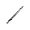 BROCAS CARROCERAS AR KRAFT BOHRER (DEBOR) GERMANY 5.2 X 62 MM