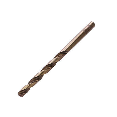 BROCA COBALTO KRAFT BOHRER (DEBOR) GERMANY 2.5 MM