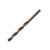BROCA COBALTO KRAFT BOHRER (DEBOR) GERMANY 5.5 MM