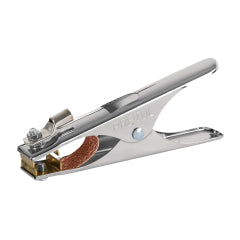 PINZA PARA TIERRA PRETUL (TRUPER) 300 A # PTI-300P (24234)