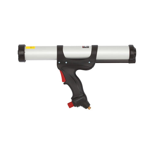 PISTOLA-NEUMATICA-DRUCKFIX-600ML - WURTH