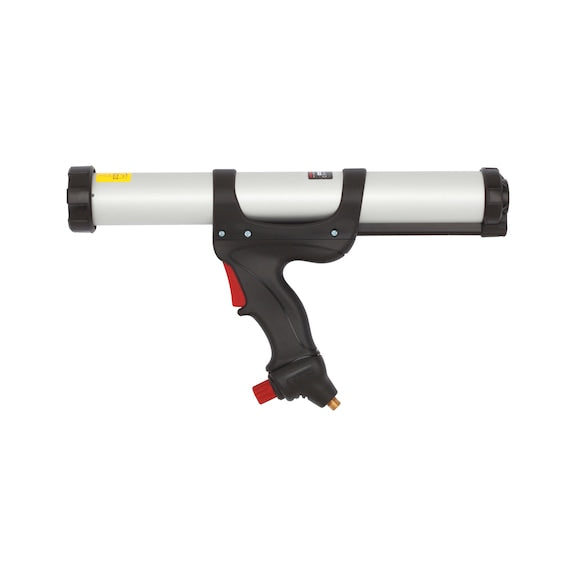 PISTOLA-NEUMATICA-DRUCKFIX-600ML - WURTH