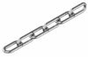 CADENA GALV ESLABON LARGO 6 MM (SACO DE 34 MTS APROX.)