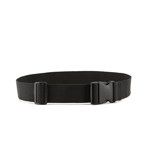 CINTURON DE TRABAJO LIBERACION RAPIDA TOUGHBUILT TB-CT-42D