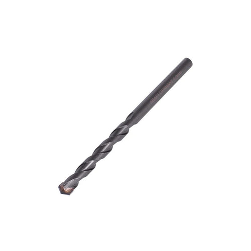 BROCA PARA PORCELANATO KRAFT BOHRER GERMANY 5.0 MM
