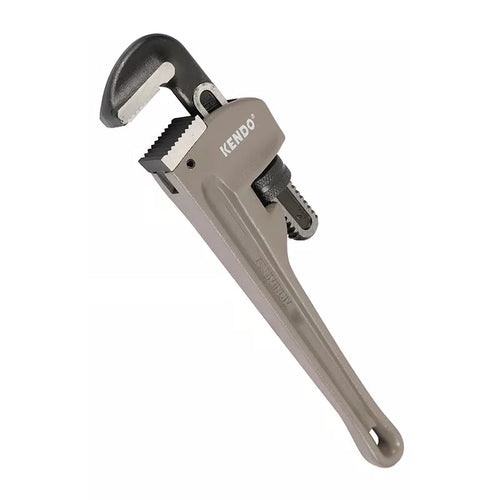 LLAVE STILLSON KENDO # 50173 - 14" MANGO ALUMINIO