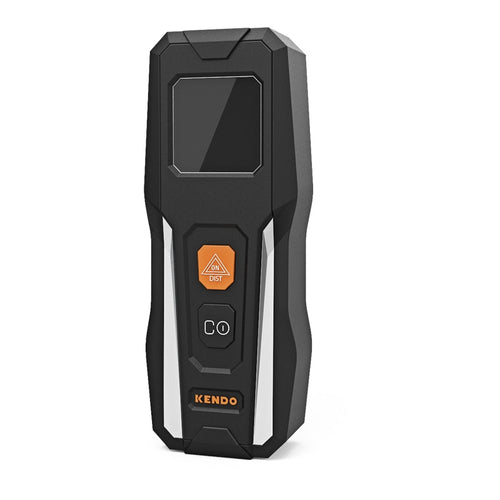 MEDIDOR DISTANCIA KENDO # 35515 CON LASER MAXIMO 20 MT.