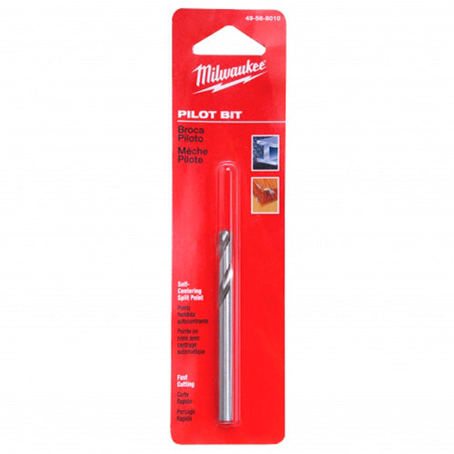 BROCA GUIA SIERRA COPA MILWAUKEE 49-56-8010