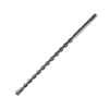 BROCA SDS-PLUS KRAFT BOHRER GERMANY 18 X 210 MM(OF)