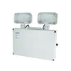 EQUIPO DE EMERGENCIA LED 10.5W 6500K IP65