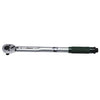 LLAVE TORQUE HANS 1/2" DR.20-110 NEWTON/METRO #4175NM