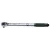 LLAVE TORQUE HANS 3/4" DR.50-300 PIE/LIBRA # 6170NF