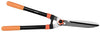 TIJERA ALTUNA CESPED # 51R (BIKAIN) 63 CMS. (OF)
