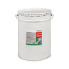 GRASA-ALIMENT-W-A-278-380GR - WURTH - WURTH