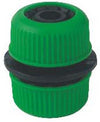 REPARADOR MANGUERA 1/2" # HL035