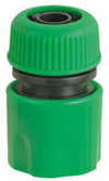 ACOPLE RAPIDO S/STOP ROSCA HEMBRA 1/2" # HL040