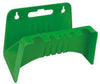 SOPORTE MANGUERA PLASTICO # HL165