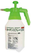 FUMIGADOR 1.5 LTS. # HL094