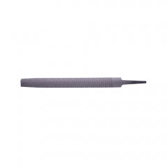 ESCOFINA KRAFT BOHRER MEDIA CANA BASTARDA 12"