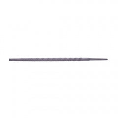 ESCOFINA KRAFT BOHRER REDONDA BASTARDA 8"