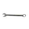 LLAVE PUNTA Y CORONA KRAFT BOHRER GERMANY 9 MM