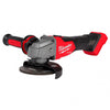 ESMERIL INALAMBRICO 4.1/2 FUEL M18 S/BAT MILWAUKEE 2881-20