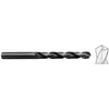 BROCA CIL AR LLAVE DE 19 MM