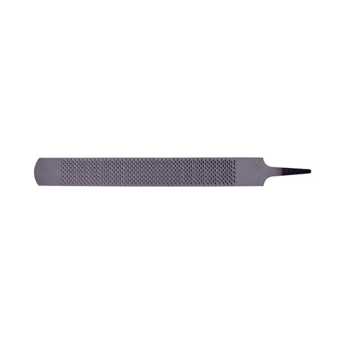 ESCOFINA KRAFT BOHRER HERRAR 14" - CON ESPIGA