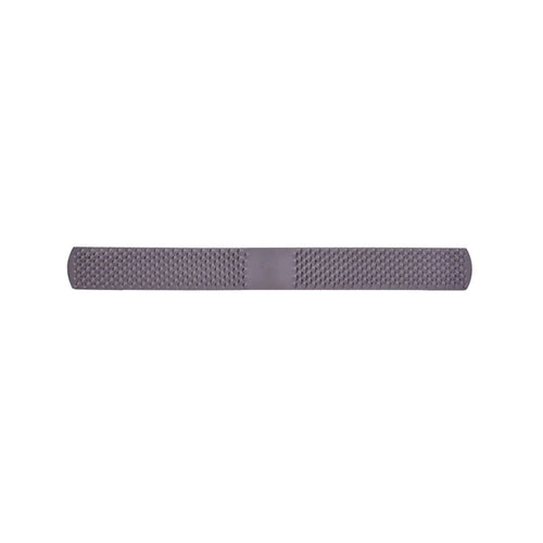 ESCOFINA KRAFT BOHRER HERRAR 14" - SIN ESPIGA