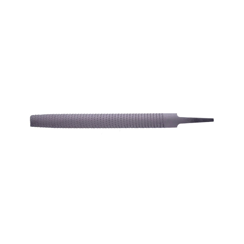 ESCOFINA KRAFT BOHRER MEDIA CANA BASTARDA 6"