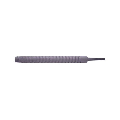 ESCOFINA KRAFT BOHRER MEDIA CANA BASTARDA 10"