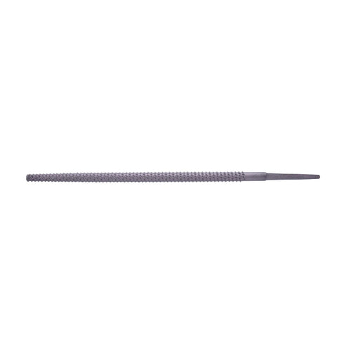 ESCOFINA KRAFT BOHRER REDONDA BASTARDA 10"