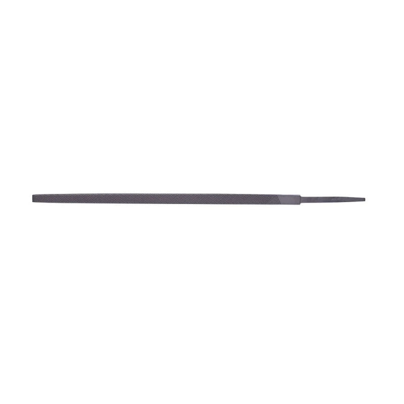 LIMA KRAFT BOHRER CUADRADA 2 CORTE 6"